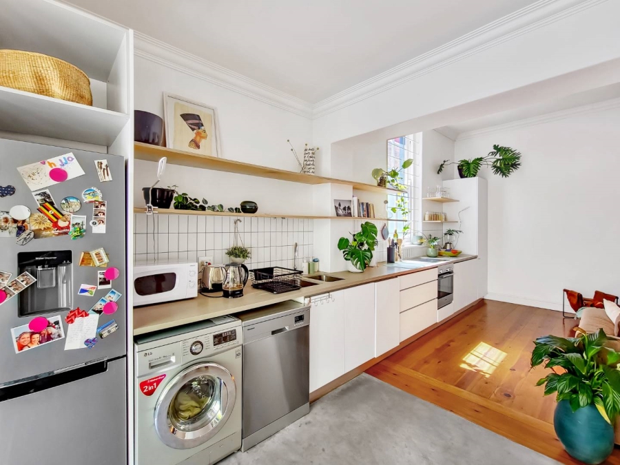 3 Bedroom Property for Sale in Bo Kaap Western Cape